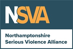 Northamptonshire Serious Violence Alliance